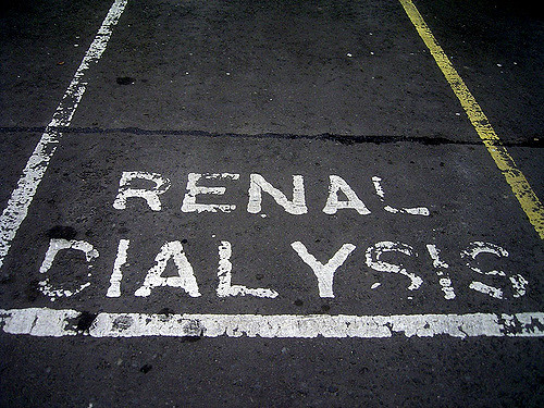 Renal Dialysis_joe cosgrove_health